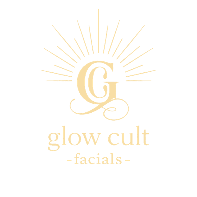 Cult Radiance at Glow Cult Facials in North Palm Beach, FL