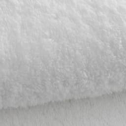 Skin Renewal Journey 