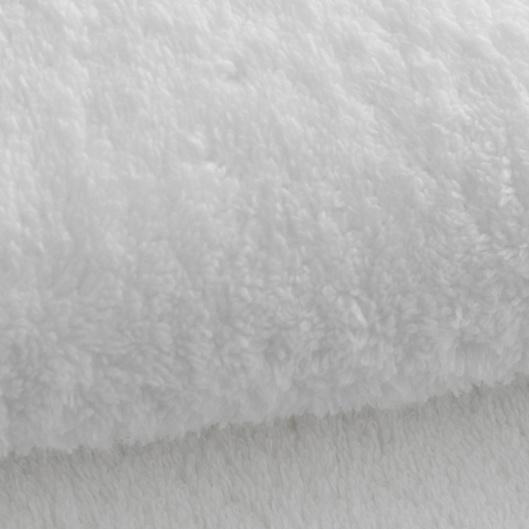 Skin Renewal Journey 