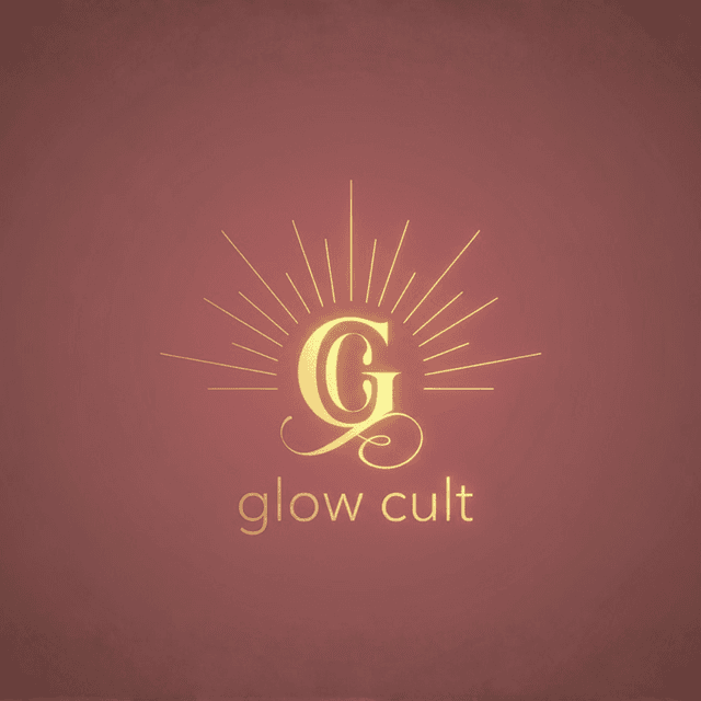The Ultimate Lift and Glow Series at Glow Cult Facials in North Palm Beach, FL