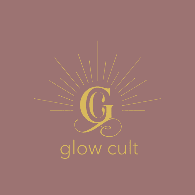 The Glow Cult Ritual Series at Glow Cult Facials in North Palm Beach, FL