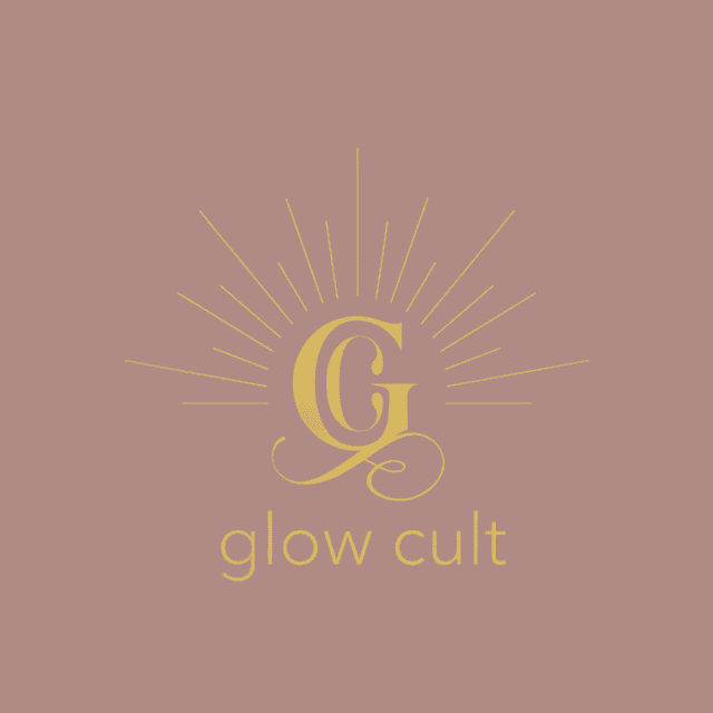 Cult Status at Glow Cult Facials in North Palm Beach, FL